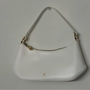 JW Pei Lily Shoulder Bag